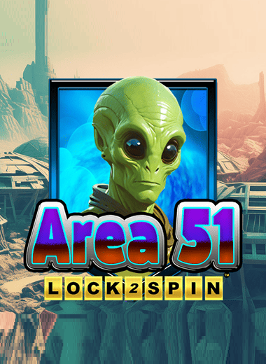 Play the Best Kagaming Games at 21bit Casino - 21Bit casino