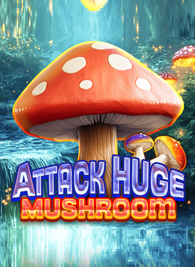 Play the Best Kagaming Games at 21bit Casino - 21Bit casino