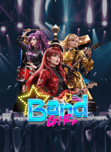 Play the Best Kagaming Games at 21bit Casino - 21Bit casino