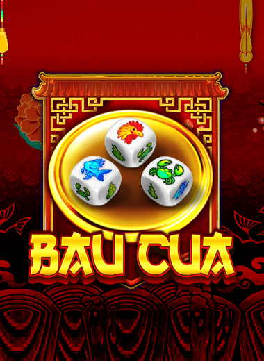 Play the Best Kagaming Games at 21bit Casino - 21Bit casino