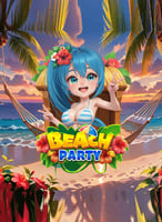 Play the Best Kagaming Games at 21bit Casino - 21Bit casino