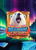 21bit casino app