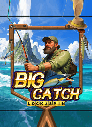 Play the Best Kagaming Games at 21bit Casino - 21Bit casino