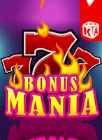 Play the Best Online Slots for Real Money at 21bit - 21Bit casino