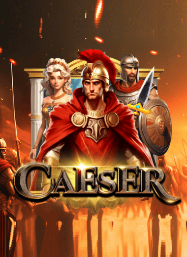 Play the Best Kagaming Games at 21bit Casino - 21Bit casino