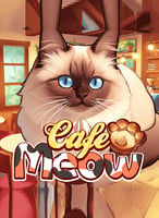 Play the Best Kagaming Games at 21bit Casino - 21Bit casino