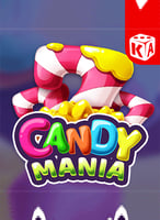 Best Online Casino Games | Play Casino Games Online - 21Bit casino
