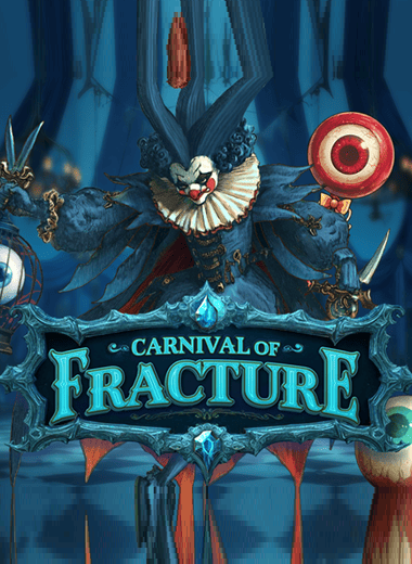 Play the Best Kagaming Games at 21bit Casino - 21Bit casino