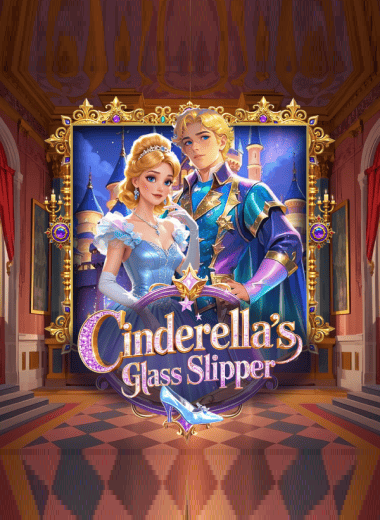 Play the Best Kagaming Games at 21bit Casino - 21Bit casino