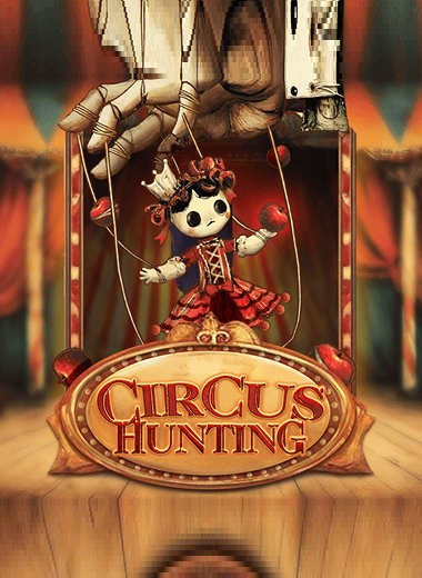 Play the Best Kagaming Games at 21bit Casino - 21Bit casino