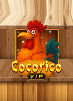 Play the Best Kagaming Games at 21bit Casino - 21Bit casino