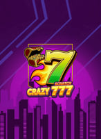 Play the Best Kagaming Games at 21bit Casino - 21Bit casino