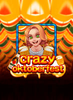 Play the Best Oktoberfest Games at 21bit Casino - 21Bit casino