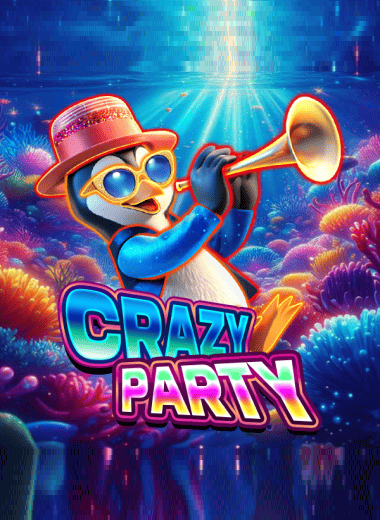 Play the Best Kagaming Games at 21bit Casino - 21Bit casino
