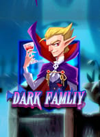 Dark Family