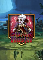 Devil Buster