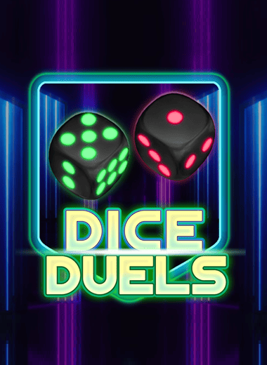 Play the Best Kagaming Games at 21bit Casino - 21Bit casino