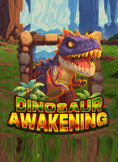 Play the Best Kagaming Games at 21bit Casino - 21Bit casino