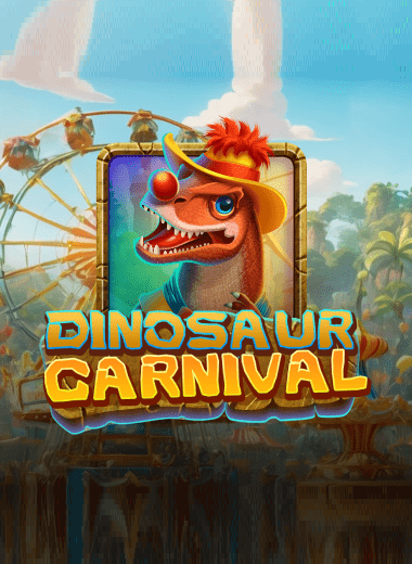 Play the Best Kagaming Games at 21bit Casino - 21Bit casino