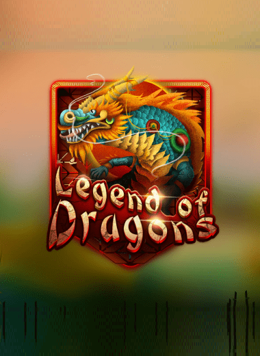 Play the Best Kagaming Games at 21bit Casino - 21Bit casino