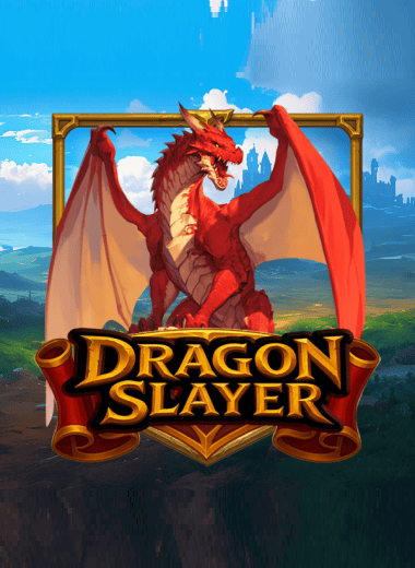 Play the Best Kagaming Games at 21bit Casino - 21Bit casino