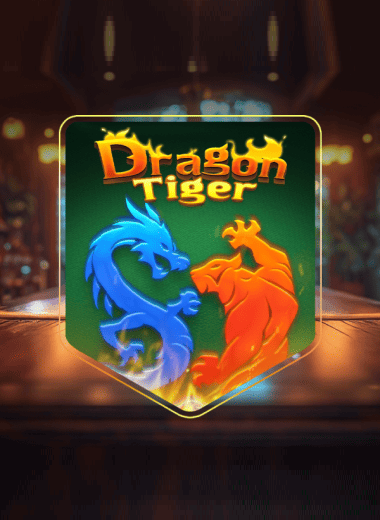 Play the Best Kagaming Games at 21bit Casino - 21Bit casino