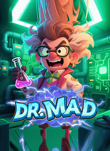 Play the Best Kagaming Games at 21bit Casino - 21Bit casino