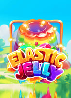 Play the Best Kagaming Games at 21bit Casino - 21Bit casino