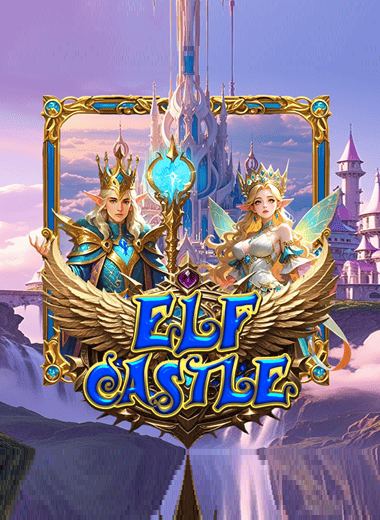 Play the Best Kagaming Games at 21bit Casino - 21Bit casino