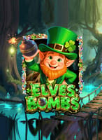 Elves Bombs