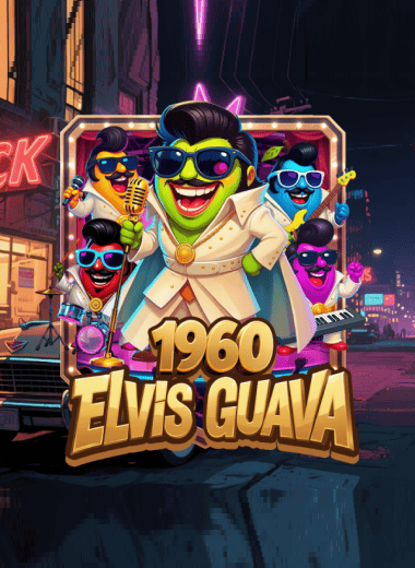 Play the Best Kagaming Games at 21bit Casino - 21Bit casino