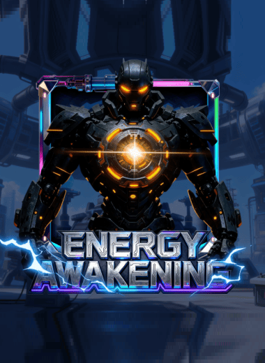 Play the Best Kagaming Games at 21bit Casino - 21Bit casino