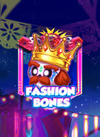 Fashion Bones