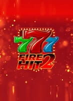 Fire Hit 2