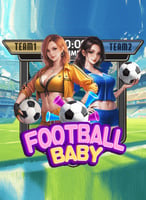 Play the Best Kagaming Games at 21bit Casino - 21Bit casino