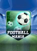 Play the Best World-cup Games at 21bit Casino - 21Bit casino