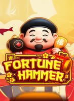 Play the Best Kagaming Games at 21bit Casino - 21Bit casino