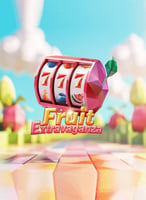 Play the Best Kagaming Games at 21bit Casino - 21Bit casino