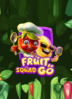 Play the Best Kagaming Games at 21bit Casino - 21Bit casino
