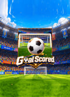 Goal Scored