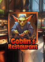 Goblin's Restaurant