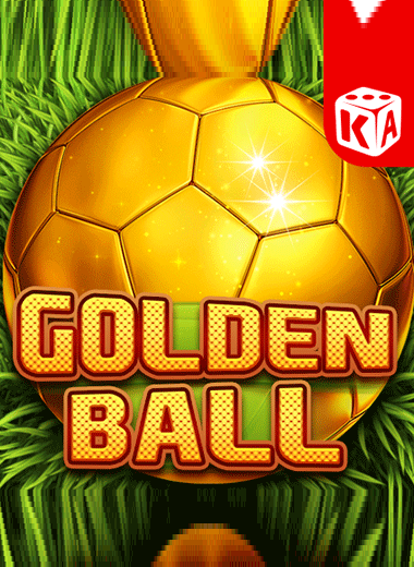 Parhaat nettikasinopelit | Pelaa kasinopelejä verkossa - 21Bit casino