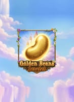 Golden Beans Scratch