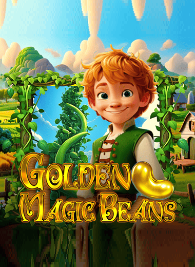 Play the Best Kagaming Games at 21bit Casino - 21Bit casino