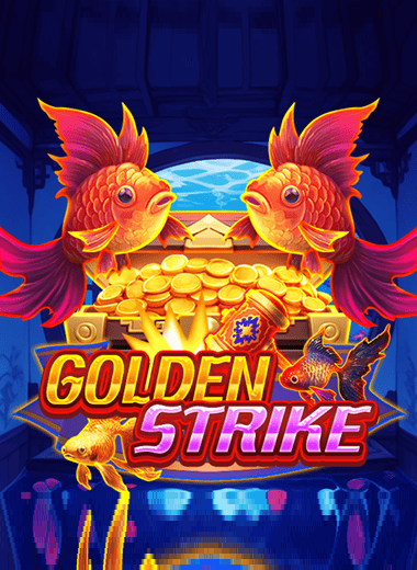 Play the Best Kagaming Games at 21bit Casino - 21Bit casino