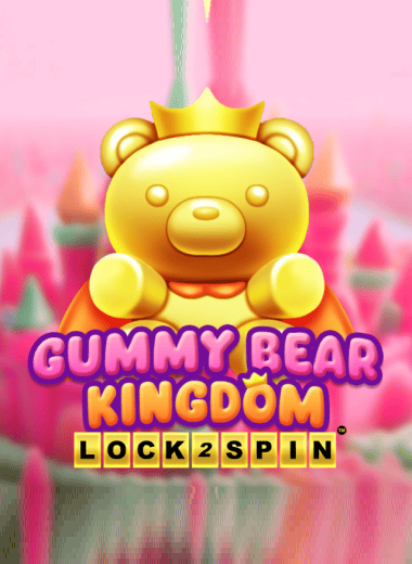 Play the Best Kagaming Games at 21bit Casino - 21Bit casino