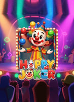 Play the Best Kagaming Games at 21bit Casino - 21Bit casino