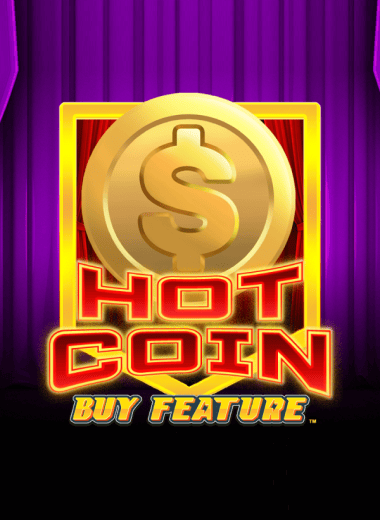 Play the Best Online Slots for Real Money at 21bit - 21Bit casino