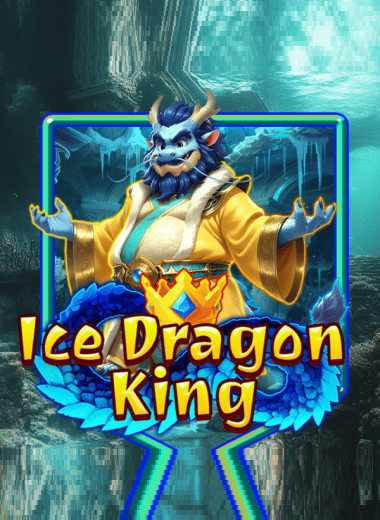 Play the Best Kagaming Games at 21bit Casino - 21Bit casino