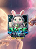 Jade Quest Buy Feature